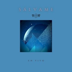 Sálvame (en vivo)
