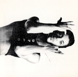 Parade: Music From the Motion Picture Under the Cherry Moon