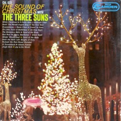 The Sound of Christmas