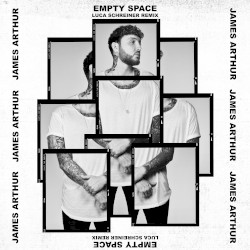 Empty Space (Luca Schreiner remix)
