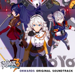 Honkai Impact 3rd - Onwards