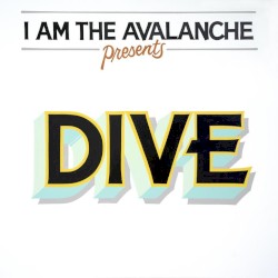 DIVE