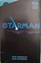 Starman