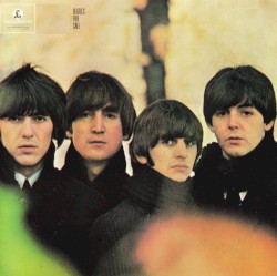 Beatles for Sale