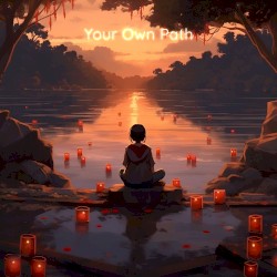 Your Own Path