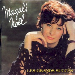 Les Grands Succès