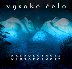 Makrokozmosz és Mikrokozmosz