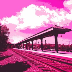 middletown station (EP)