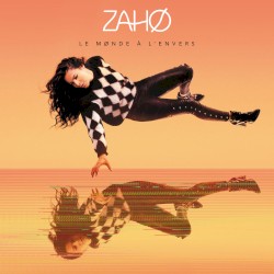 Le Monde à l'envers