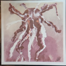 As Real as ScareCrows