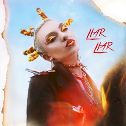 Liar Liar