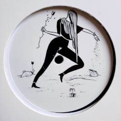 Deep Dans Les Discos