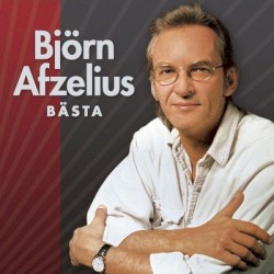 Björn Afzelius Bästa