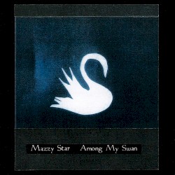 Among My Swan