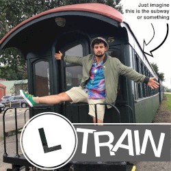 LTRAIN