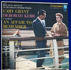 An Affair to Remember