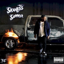 Dough Networkz presents “Skanless Summer”
