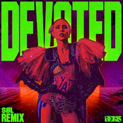 Devoted (SØL remix)