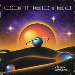 Connected