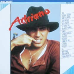 Adriano