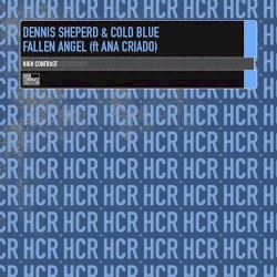 Fallen Angel
