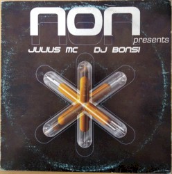 Trying to Forget You