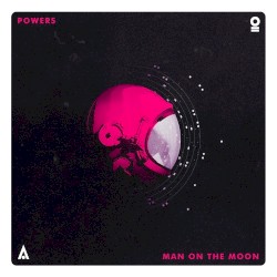 Man on the Moon