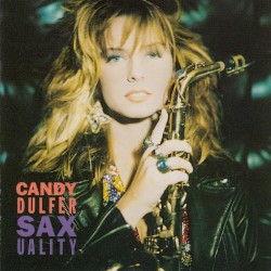 Saxuality