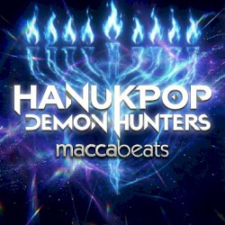 HanuKpop Demon Hunters
