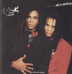 All or Nothing