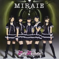 MIRAIE