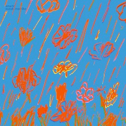 雨と (versão de bolso)