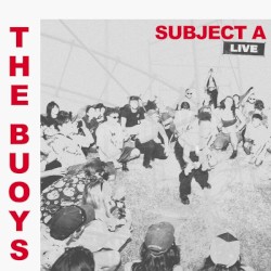 Subject A (Live)