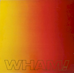 Music From the Edge of Heaven