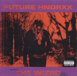 The Wizrd