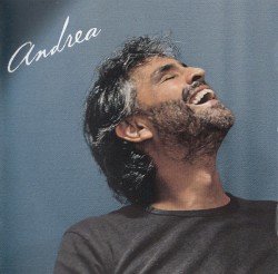 Andrea