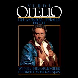 Otello
