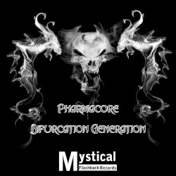 Bifurcation Generation