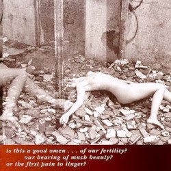 This Lush Garden Within