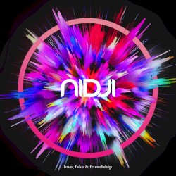 Love, Fake & Friendship