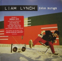 Fake Songs