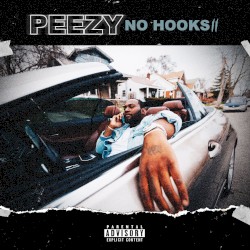 No Hooks II