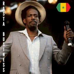 Rasta Business