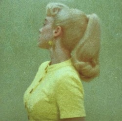 What Was I Made For?