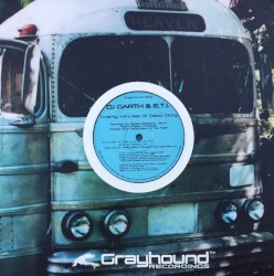 Twenty Minutes of Disco Glory: The Remixes