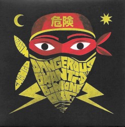 Dangerous