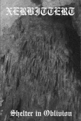 Shelter in Oblivion