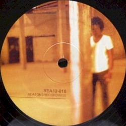 Somethin' Else: Derrick Carter Dubs