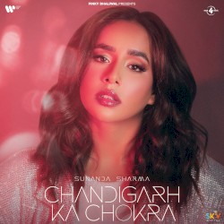 Chandigarh Ka Chokra