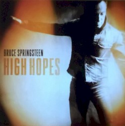 High Hopes